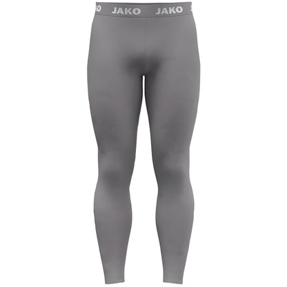 JAKO Long Tight Function (grau)