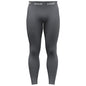 JAKO Long Tight Function Unisex Grau