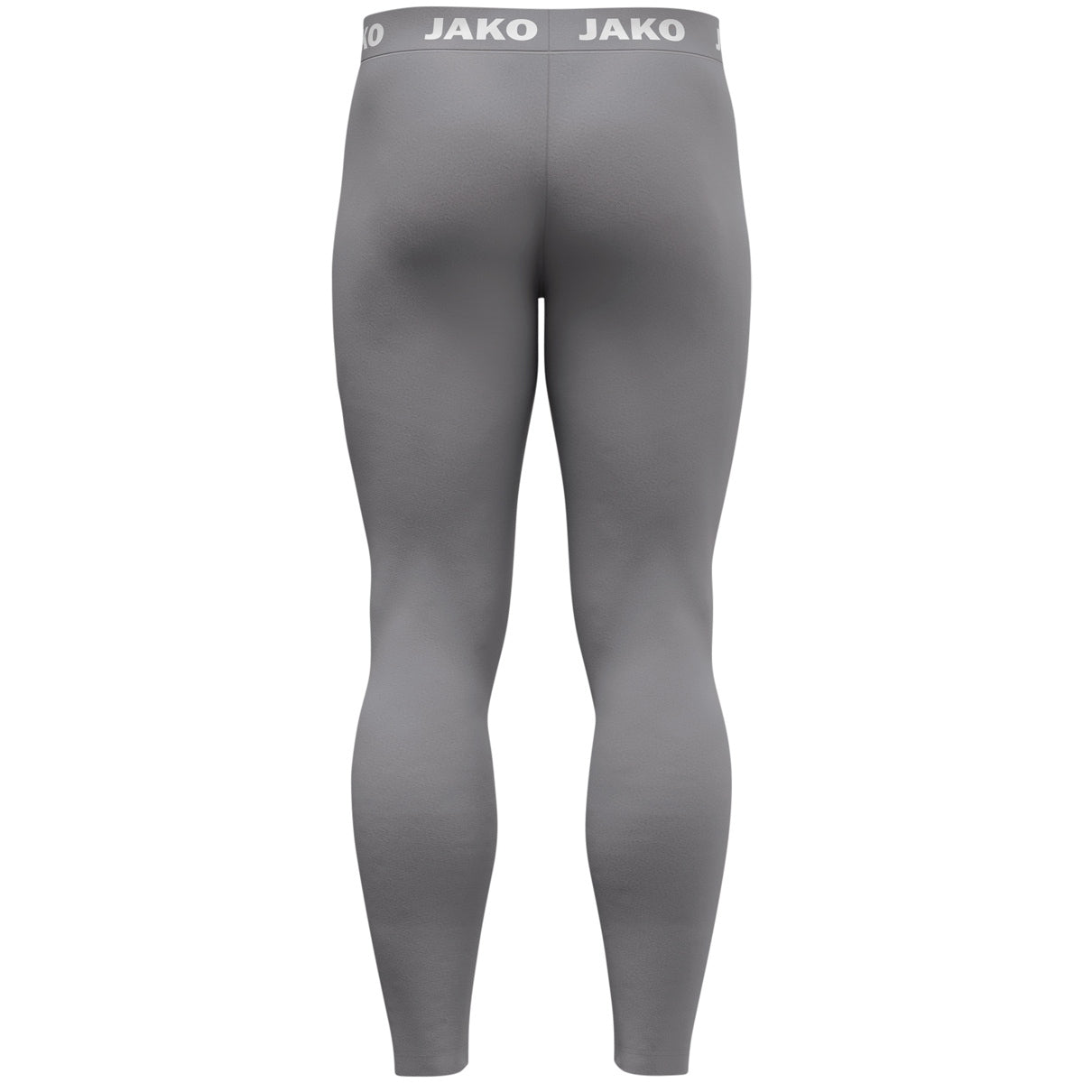 JAKO Long Tight Function (grau)