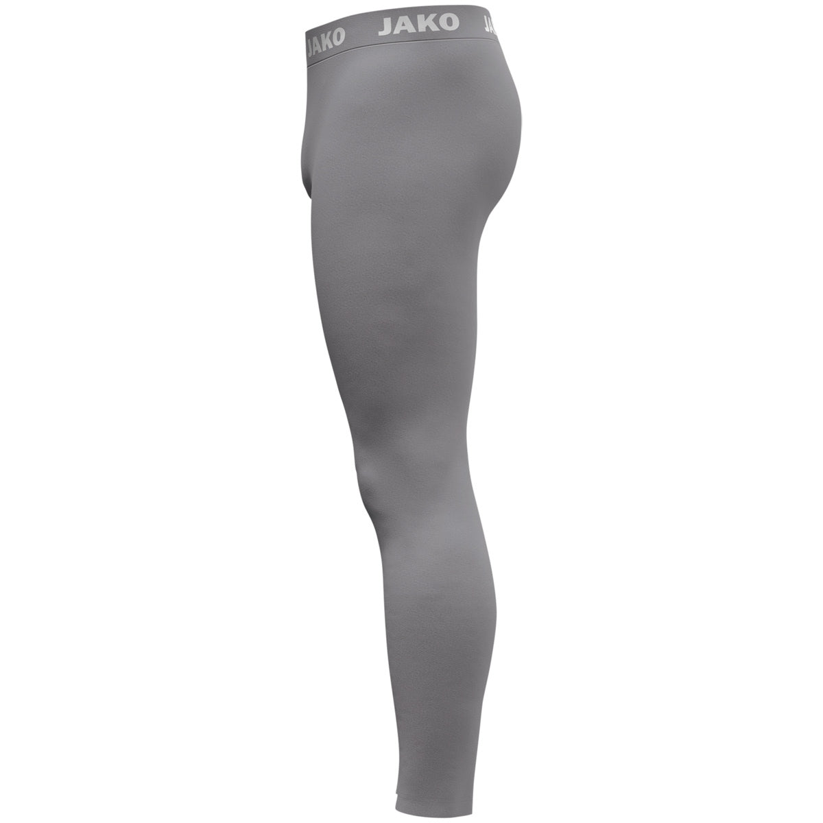 JAKO Long Tight Function (grau)