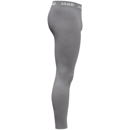 JAKO Long Tight Function (grau)