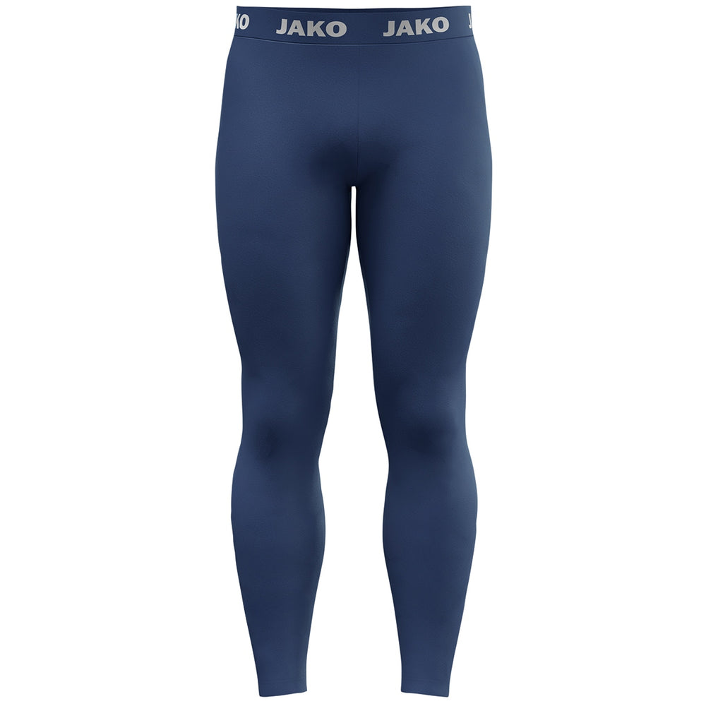 JAKO Long Tight Function (marine)