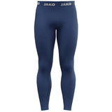 JAKO Long Tight Function (marine)