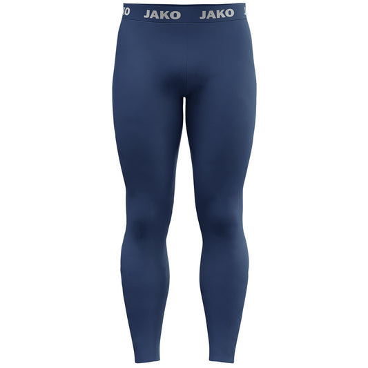 JAKO Long Tight Function (marine)