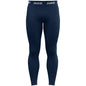 JAKO Long Tight Function Unisex Blau