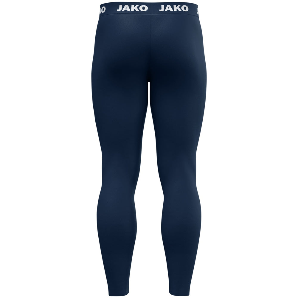 JAKO Long Tight Function (marine)