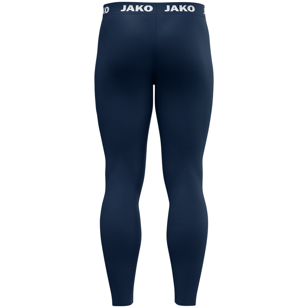 JAKO Long Tight Function (marine)