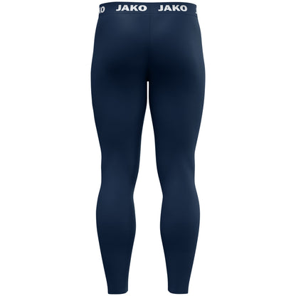 JAKO Long Tight Function (marine)