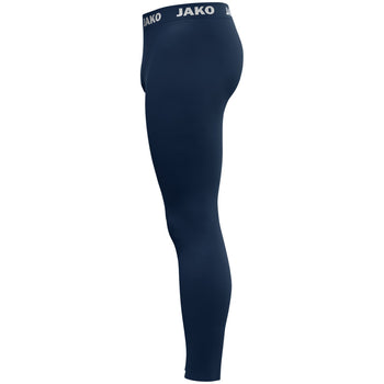 JAKO Long Tight Function (marine)
