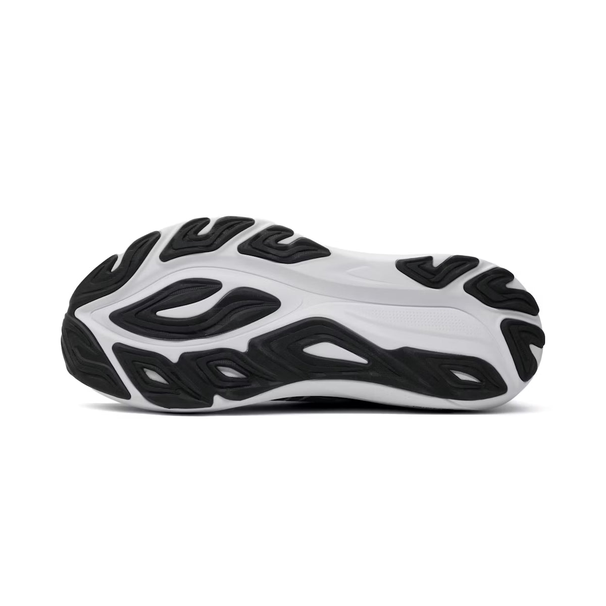ASICS Laufschuhe GT-2000 14 Herren Schwarz + Gratis-Laufsocken