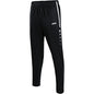 JAKO Trainingshose Active Unisex Schwarz