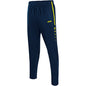 JAKO Trainingshose Active Unisex Blau