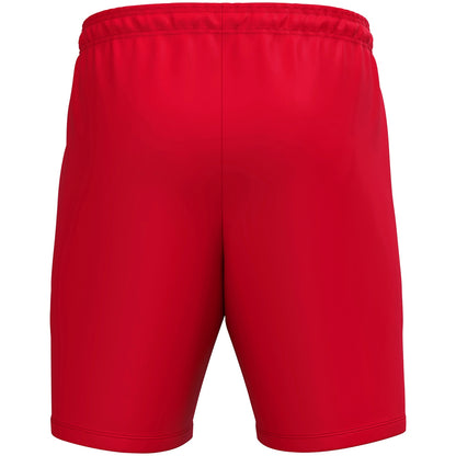 JAKO Trainingsshort One (rot)
