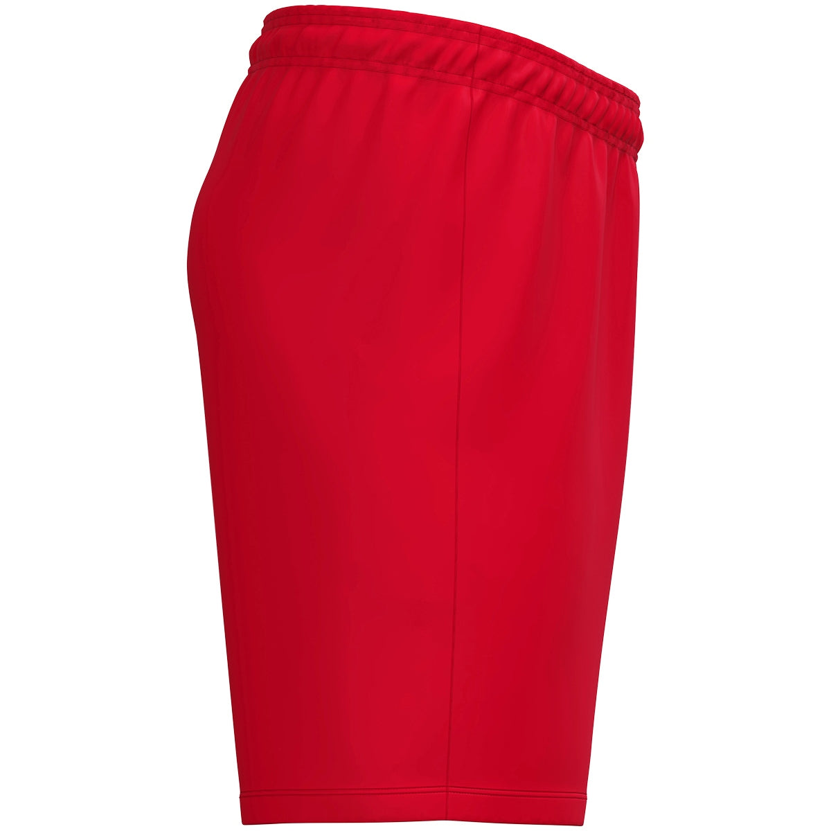 JAKO Trainingsshort One (rot)