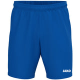 JAKO Trainingsshort One (royal)