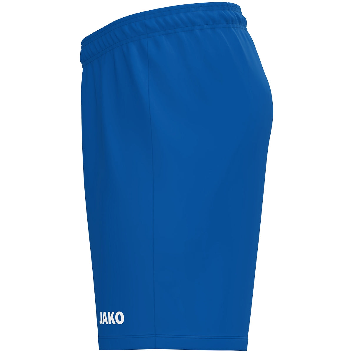 JAKO Trainingsshort One (royal)
