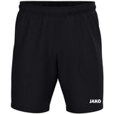 JAKO Trainingsshort One (schwarz)