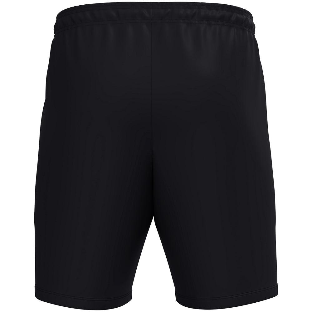 JAKO Trainingsshort One (schwarz)