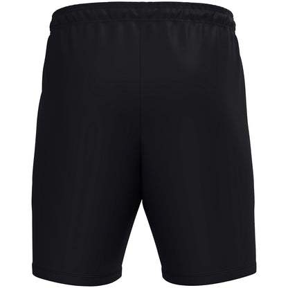 JAKO Trainingsshort One (schwarz)
