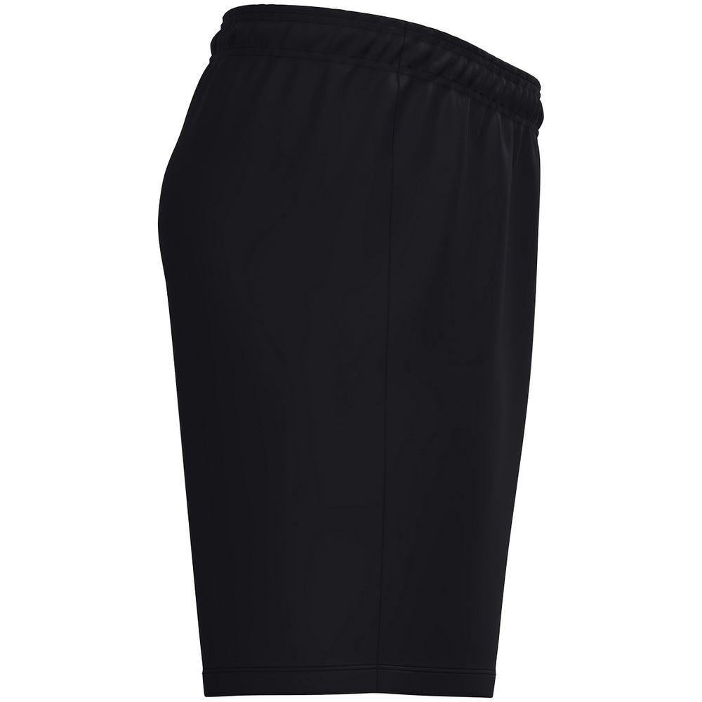 JAKO Trainingsshort One (schwarz)