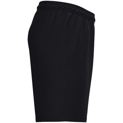 JAKO Trainingsshort One (schwarz)