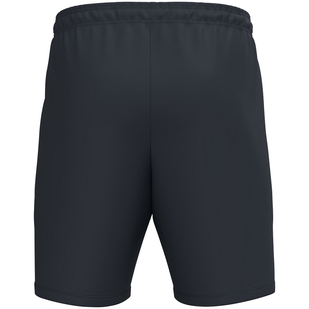 JAKO Trainingsshort One (anthrazit)