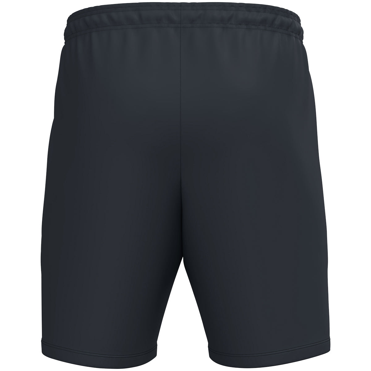 JAKO Trainingsshort One (anthrazit)