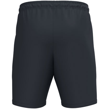 JAKO Trainingsshort One (anthrazit)