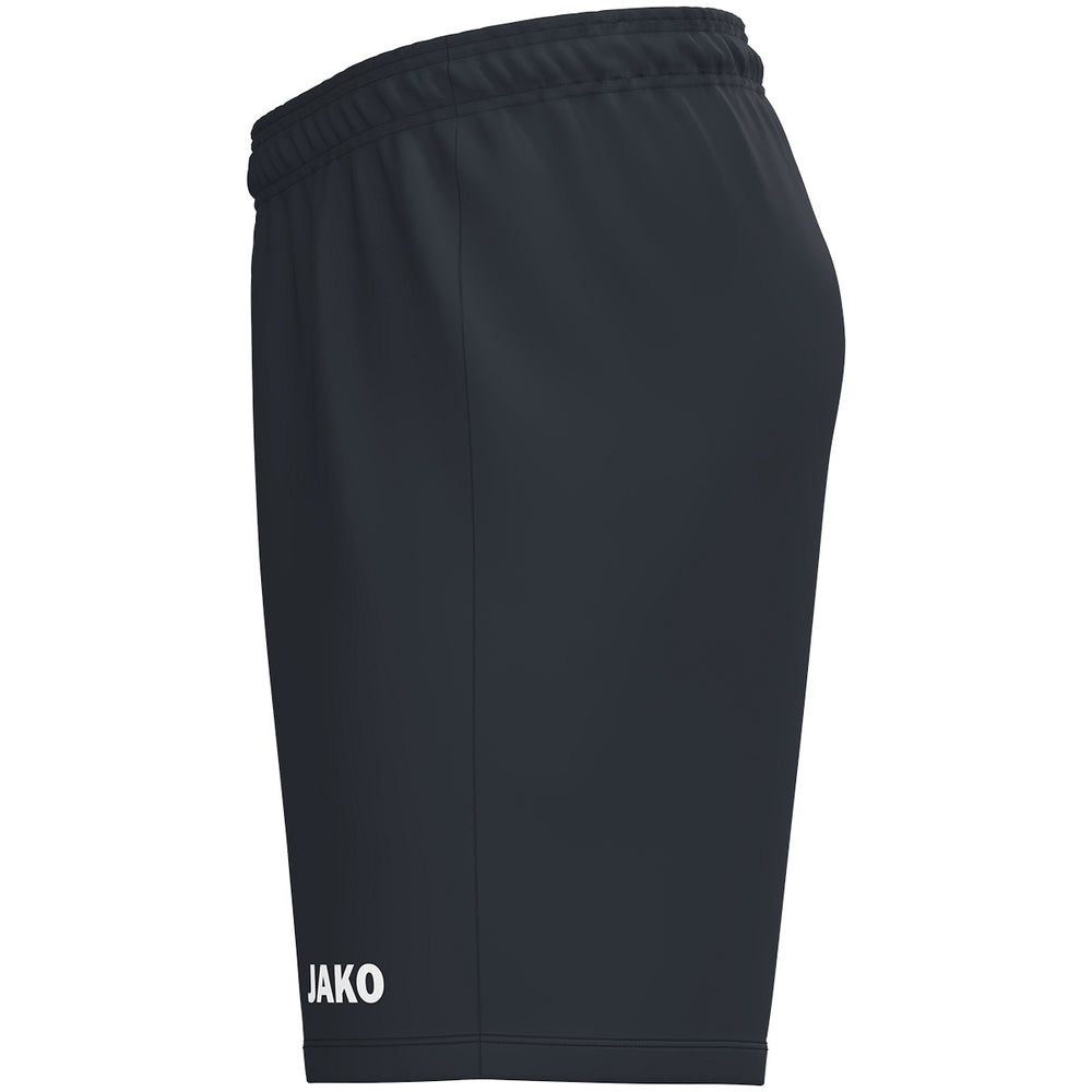 JAKO Trainingsshort One (anthrazit)