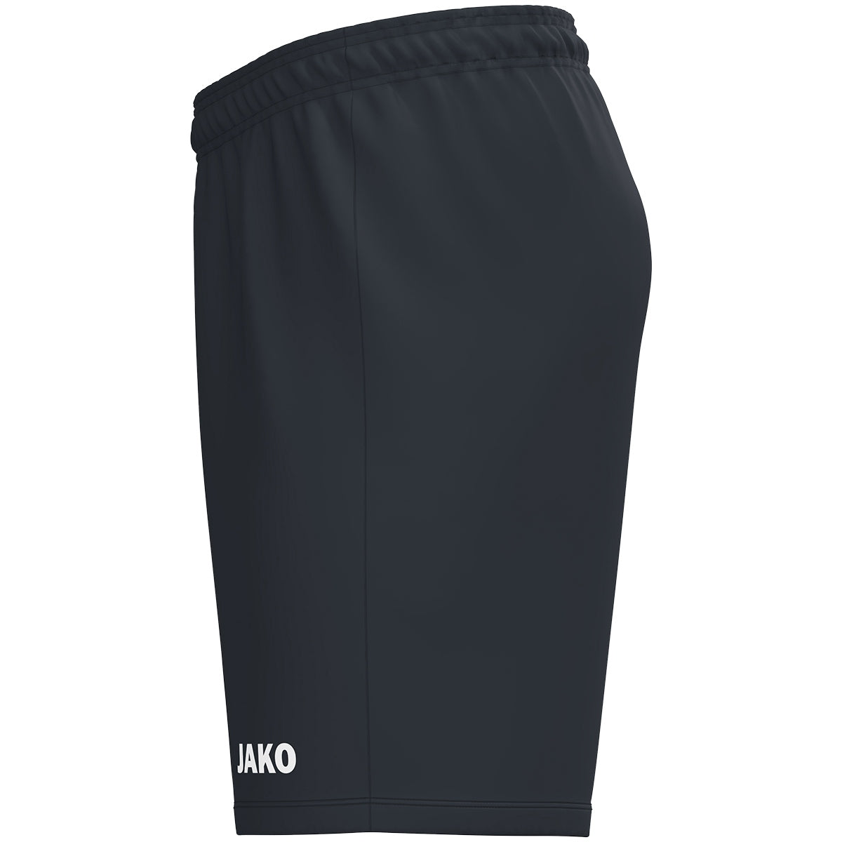 JAKO Trainingsshort One (anthrazit)