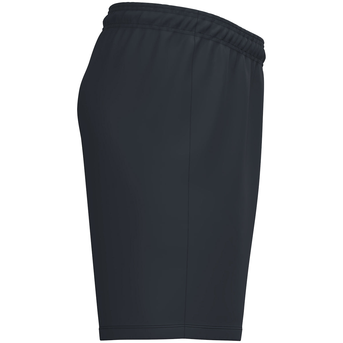 JAKO Trainingsshort One (anthrazit)