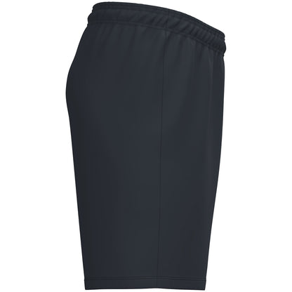 JAKO Trainingsshort One (anthrazit)