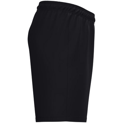 JAKO Trainingsshort One (schwarz/schwarz)