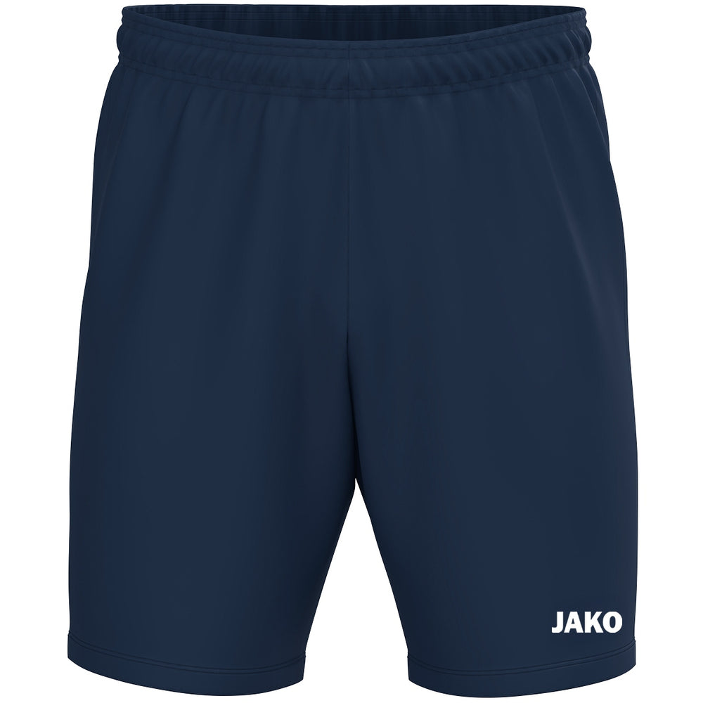 JAKO Trainingsshort One Kind (marine)