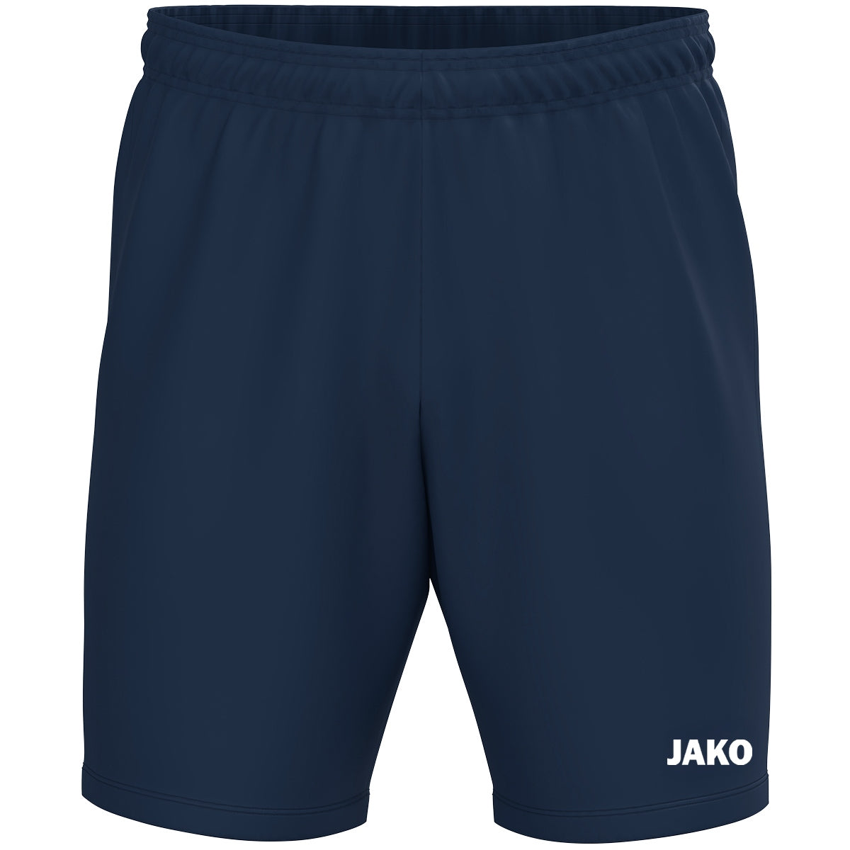 JAKO Trainingsshort One Kind (marine)