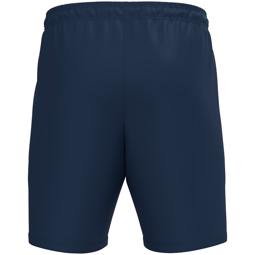 JAKO Trainingsshort One Kind (marine)