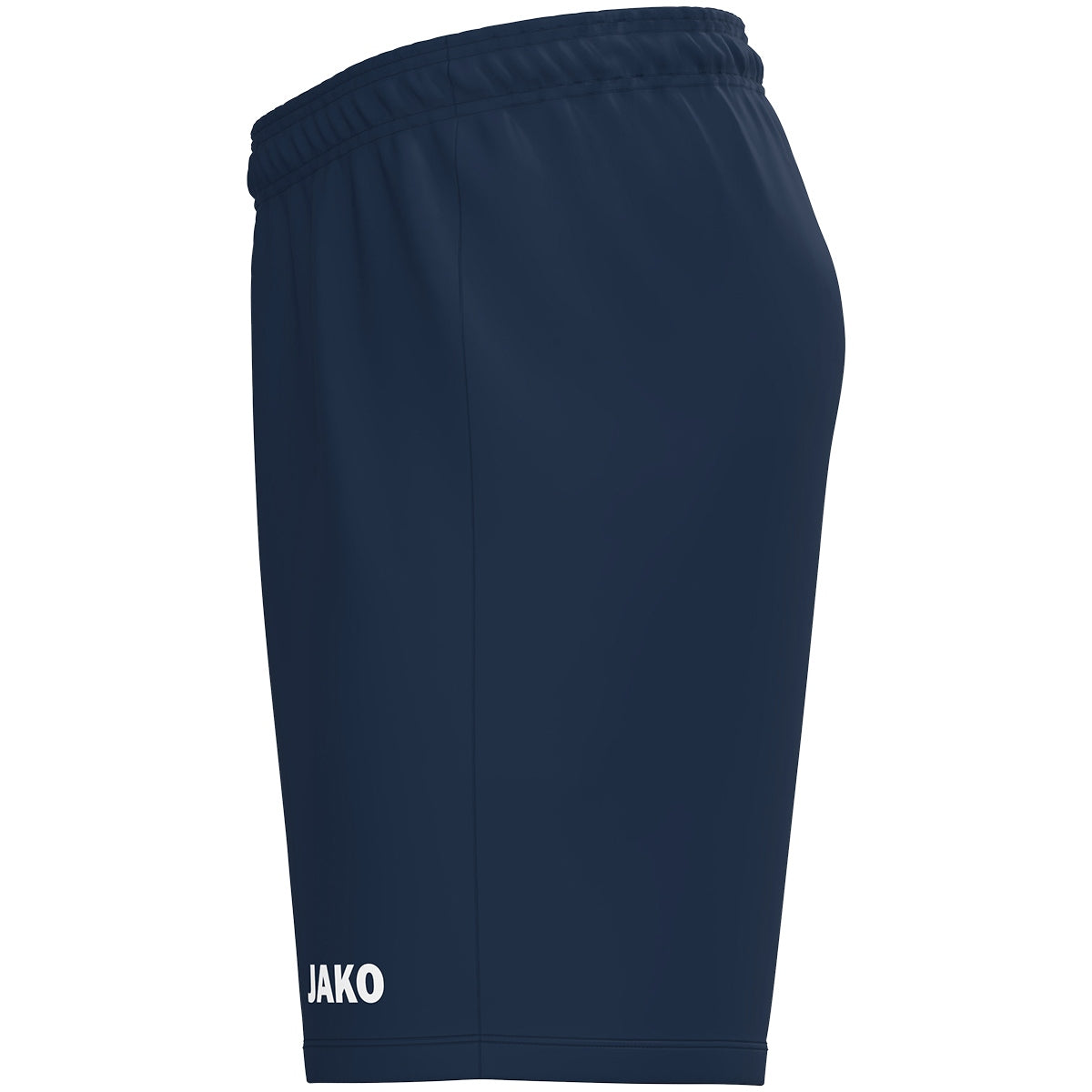 JAKO Trainingsshort One Kind (marine)