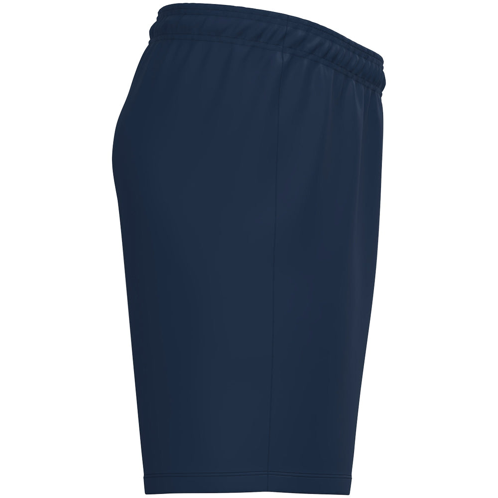 JAKO Trainingsshort One Kind (marine)
