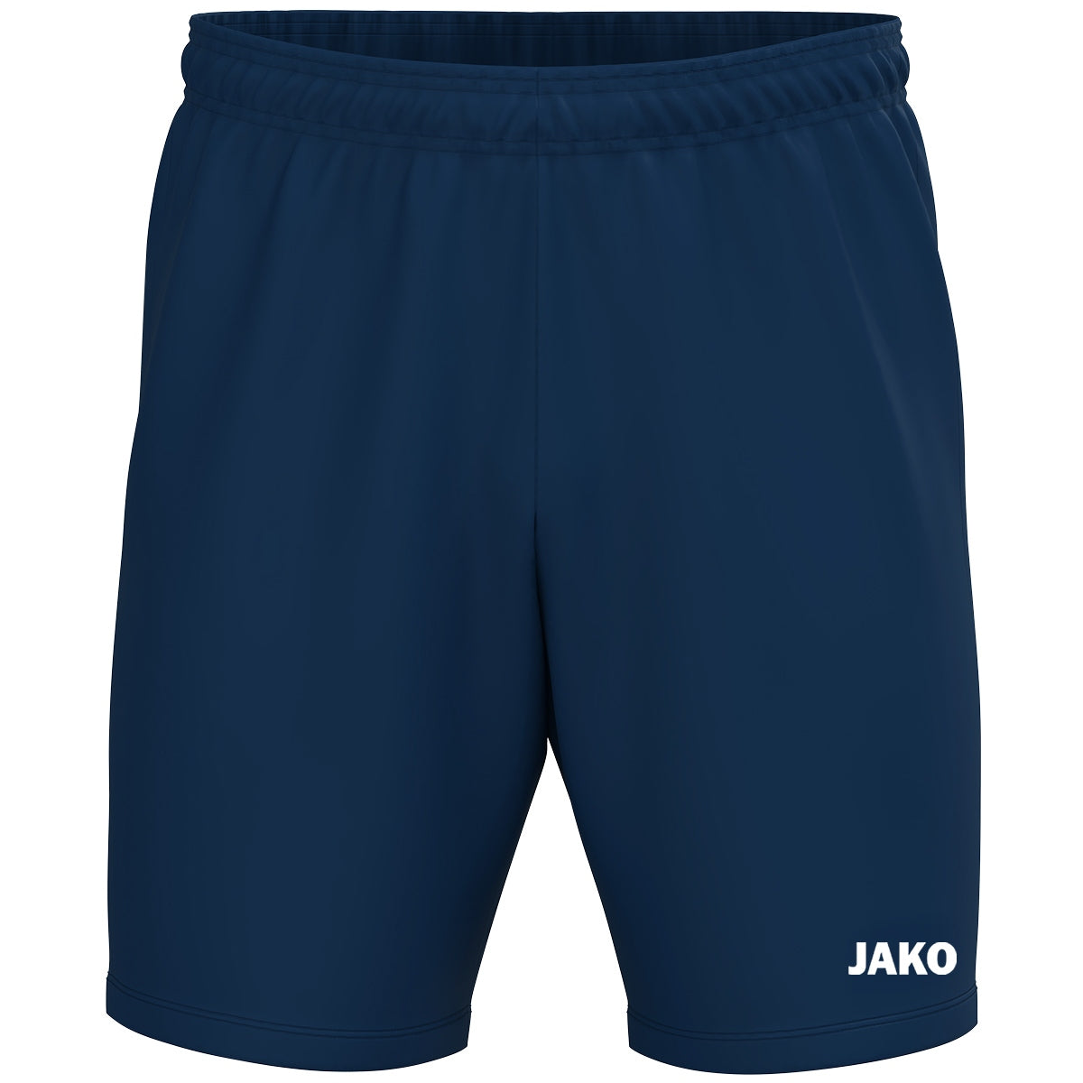 JAKO Trainingsshort One (navy)