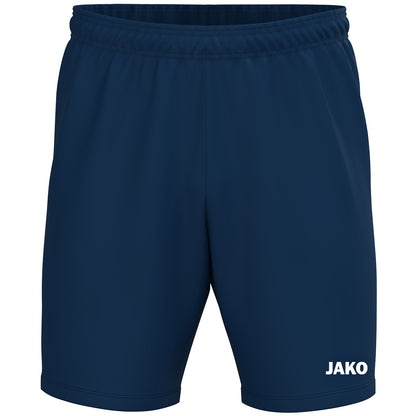 JAKO Trainingsshort One (navy)