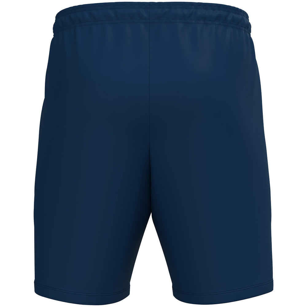 JAKO Trainingsshort One (navy)