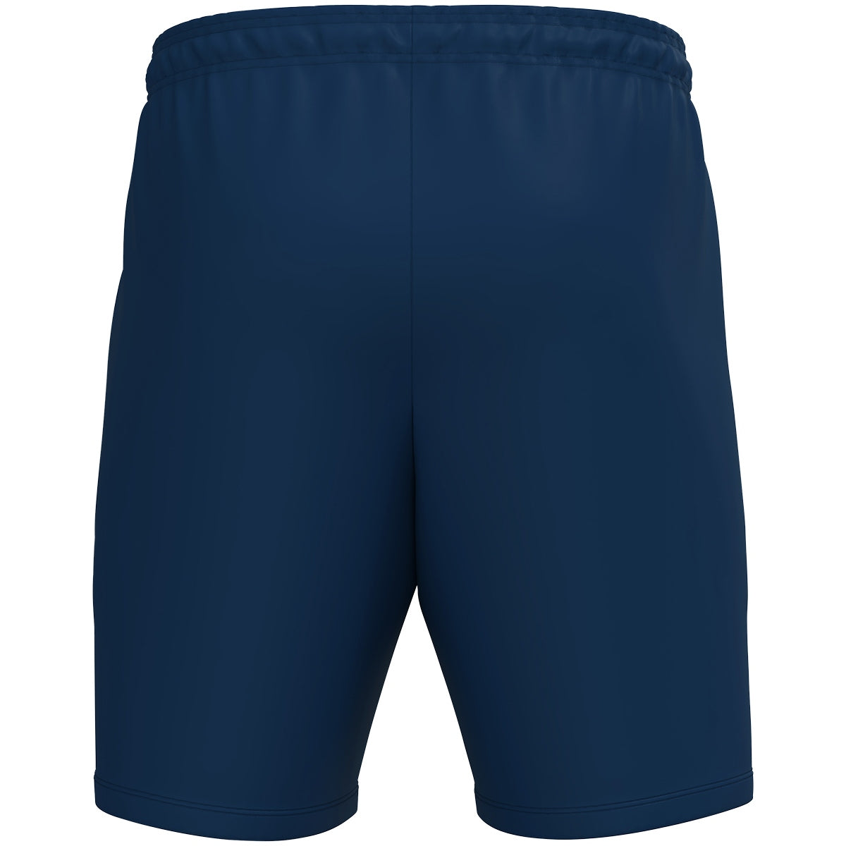 JAKO Trainingsshort One (navy)