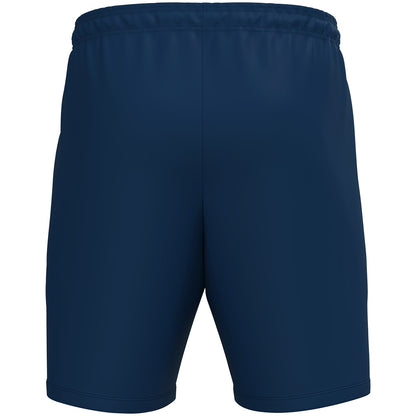 JAKO Trainingsshort One (navy)