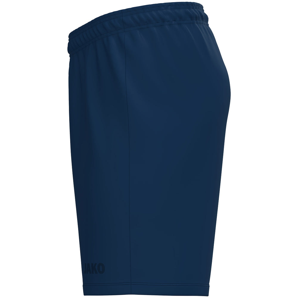 JAKO Trainingsshort One (navy)