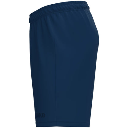JAKO Trainingsshort One (navy)