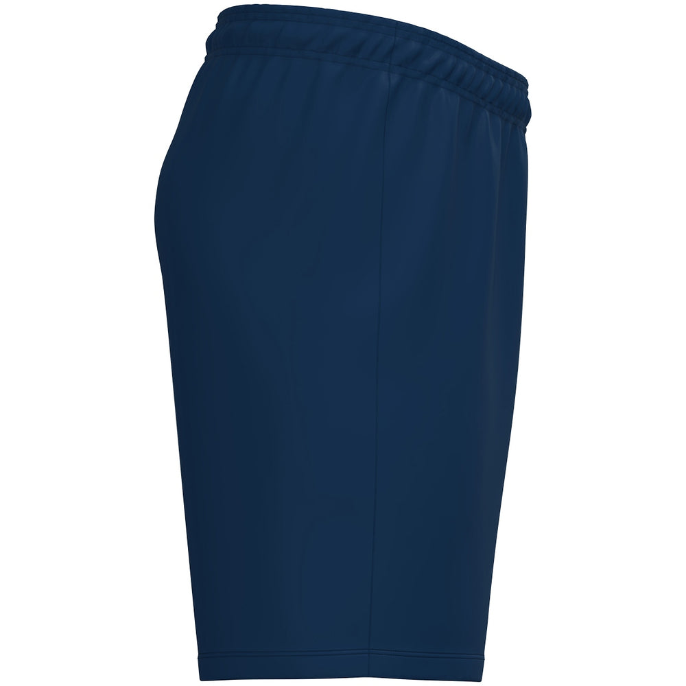 JAKO Trainingsshort One (navy)