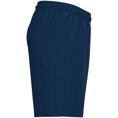 JAKO Trainingsshort One (navy)