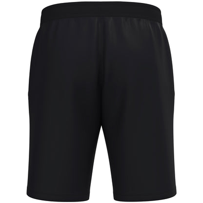JAKO Joggingshort One Cotton (schwarz)