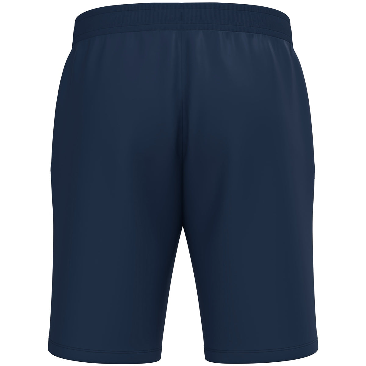 JAKO Joggingshort One Cotton (marine)