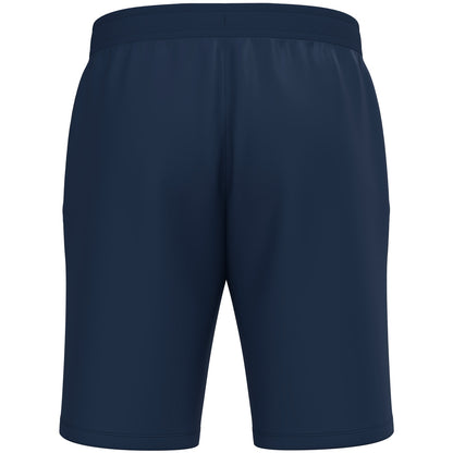 JAKO Joggingshort One Cotton (marine)